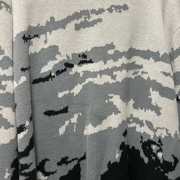 Topman casual Sweater